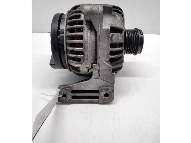 Генератор 8651665   Volvo XC90      