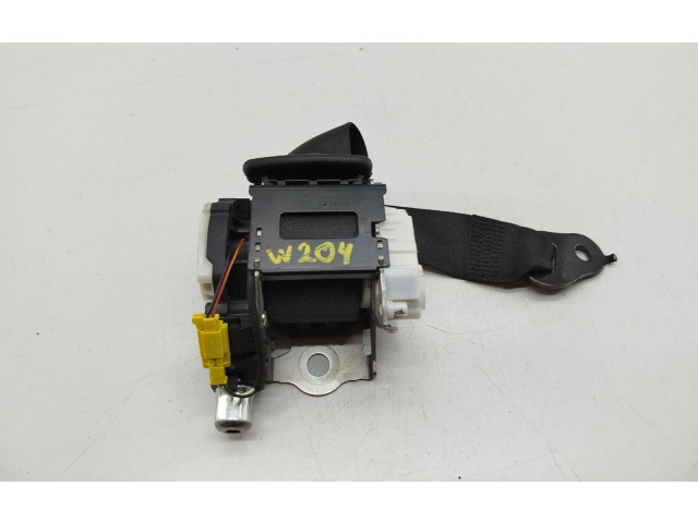 Блок управления редуктора коробки передач (раздатки) 33060587d   Mercedes-Benz C W204