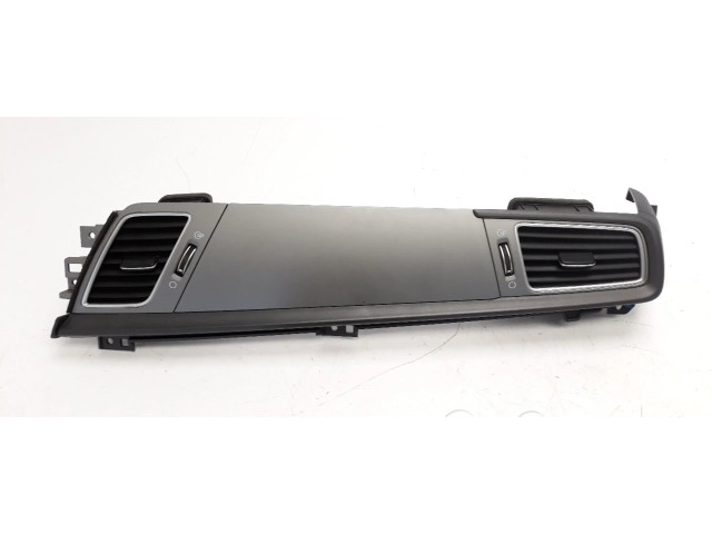 Центральная воздушная решётка