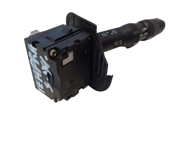 Ручка стеклоочистителей