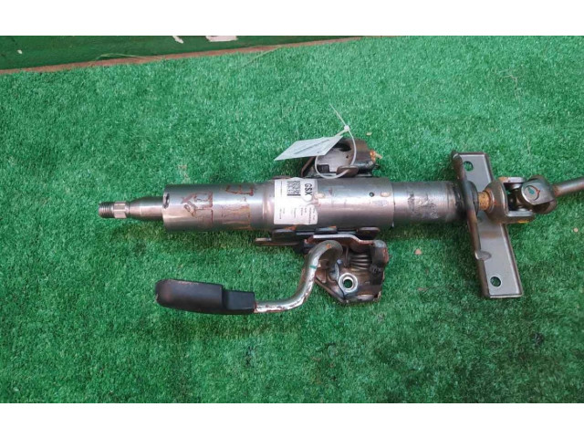 Volant Opel Combo D  0520040030E  