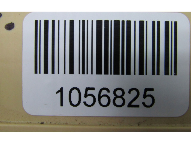 Блок предохранителей  91953J7751   KIA Xceed    