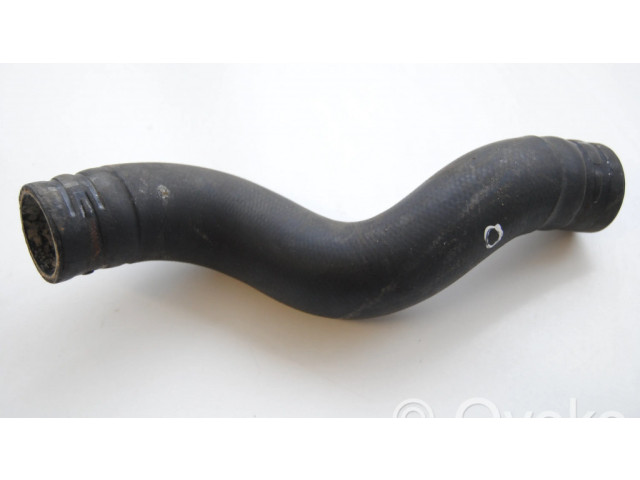 Трубка (трубки)/ шланг (шланги)