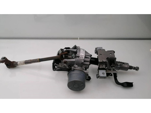    Рулевая рейка 59326440, A0052018   Fiat Tipo 