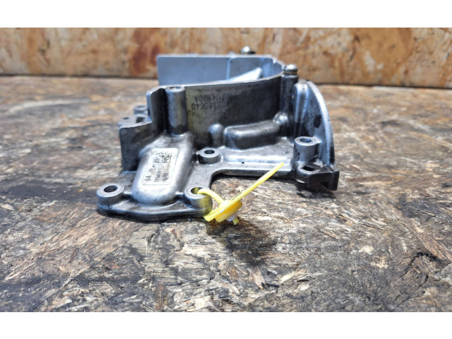 Čerpadlo oleje 80203064, 70537302 Alfa Romeo Stelvio