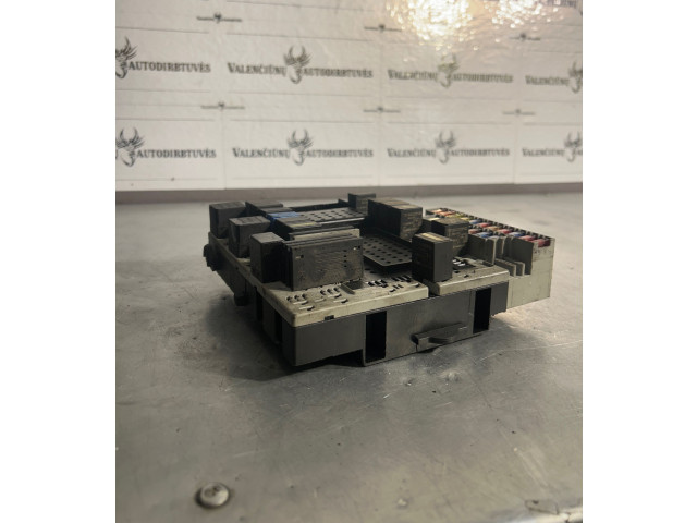 Блок предохранителей 08696098, 03W192 Volvo V70