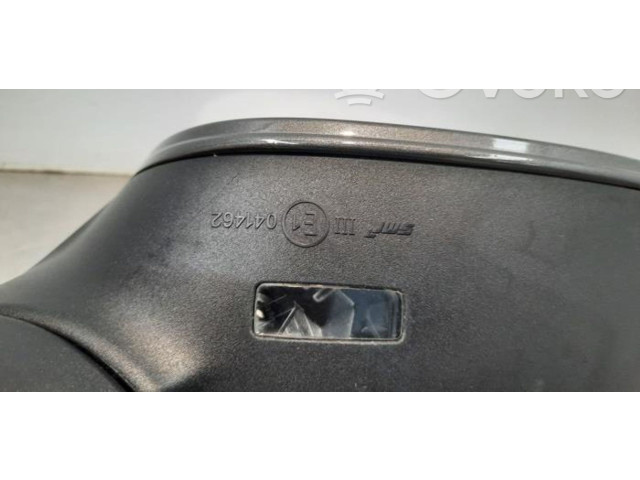 Zpětné zrcátko Porsche Cayenne (9Y0 9Y3) 2020 95B857540