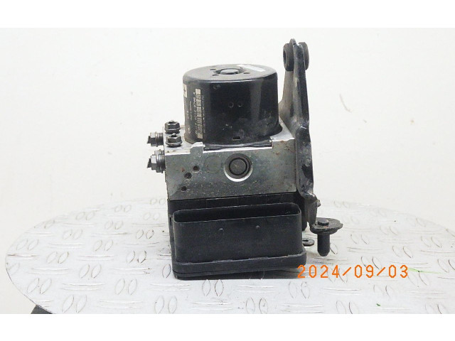 Блок АБС 1K0614517EC   Skoda  Yeti (5L)  2009 - 2017 года