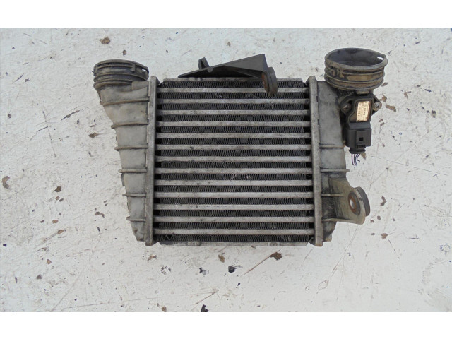 Интеркулер     Seat Cordoba (6K) 