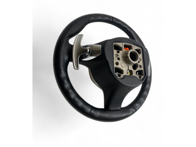 Volant Porsche 911 991 2013 99134780334, 99134780334A34