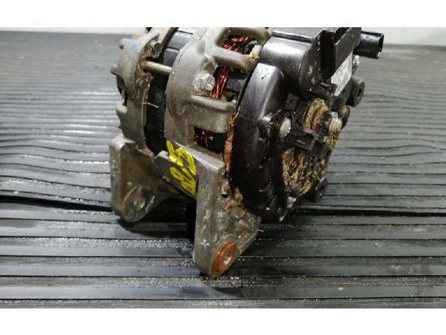 Генератор 231002854R, P3-A5-29-3   Dacia Logan Pick-Up      