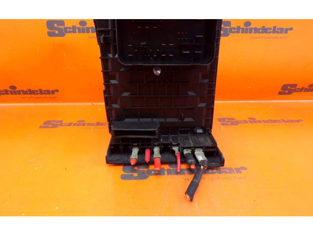 Блок управления 1K0937125, 1K0937125 Volkswagen Golf Plus