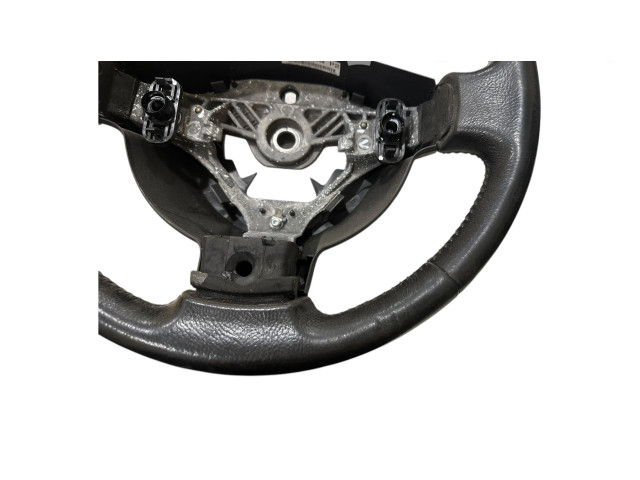 Volant Nissan Qashqai 2008 48430JD01D, 12340251