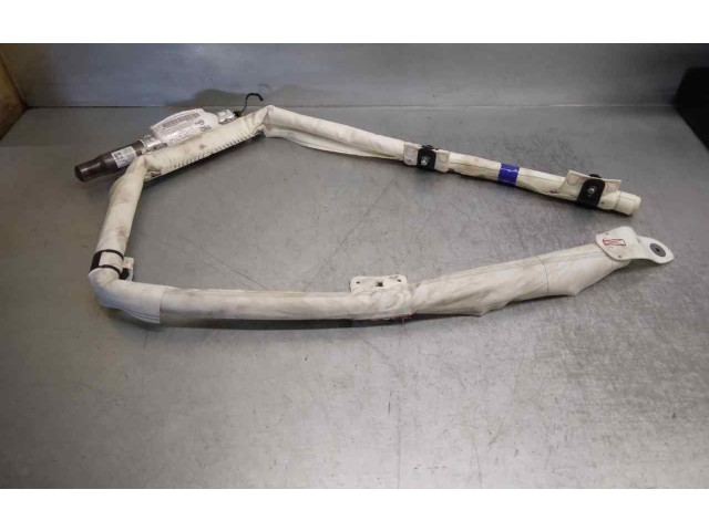 Подушка безопасности двери 5K6880742F, 5PUERTAS Volkswagen Golf SportWagen