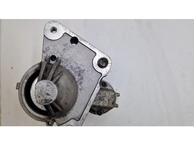 Стартер 9662854180, 17K12191DA Citroen DS3