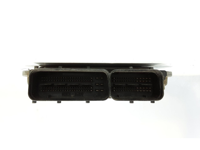 Řídící jednotka 0281012129, 0281012129 Dodge Caliber