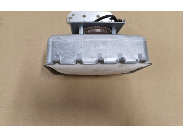 Подушка безопасности пассажира 519446610   Fiat 500L