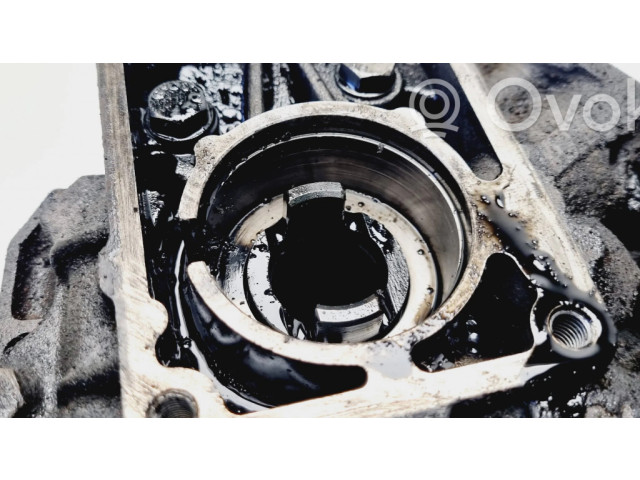 Čerpadlo oleje 504091566, 7450504 Citroen Jumper 2.8