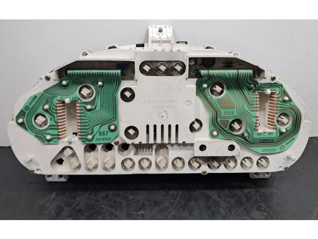 Панель приборов MR480209   Mitsubishi Space Star       