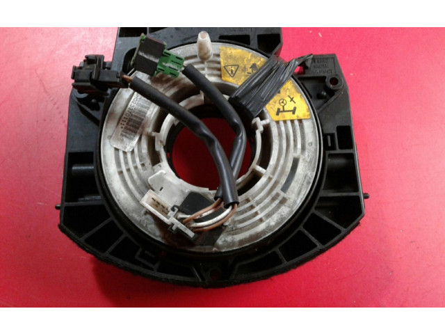 Подрулевой шлейф SRS 61311484327 Mini One - Cooper R50 - 53