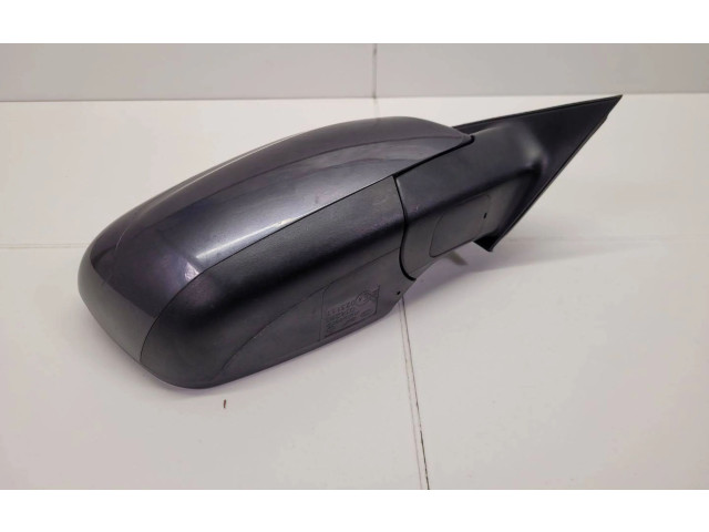 Зеркало электрическое        KIA Venga   -  года   