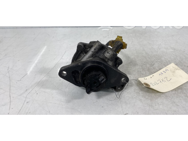 Шатун Jaguar XF X250