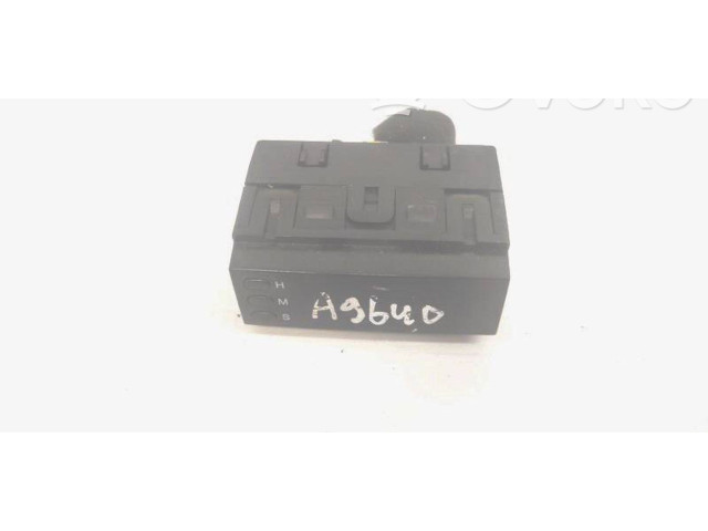 Дисплей    96628249, 25000-00100   Chevrolet Captiva