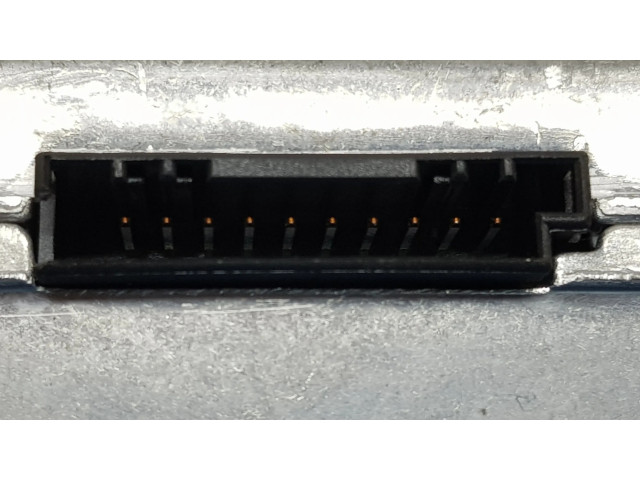 Блок управления 16129510, 6994555 BMW M2 F87