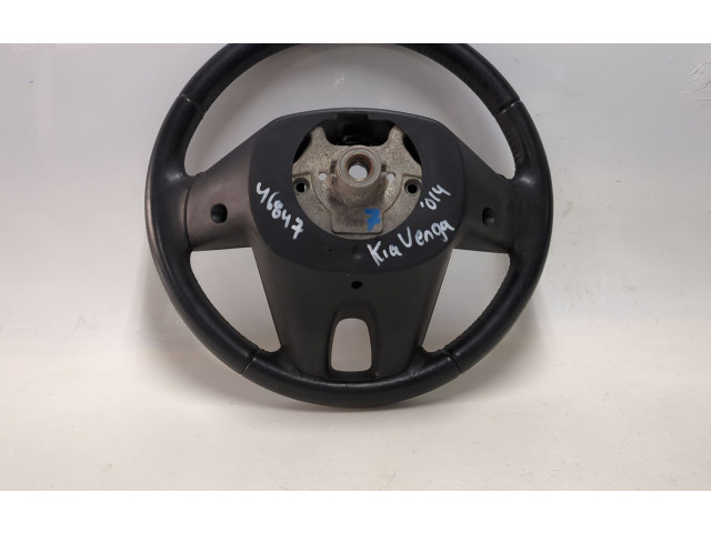 Volant KIA Venga 2014 561001P550