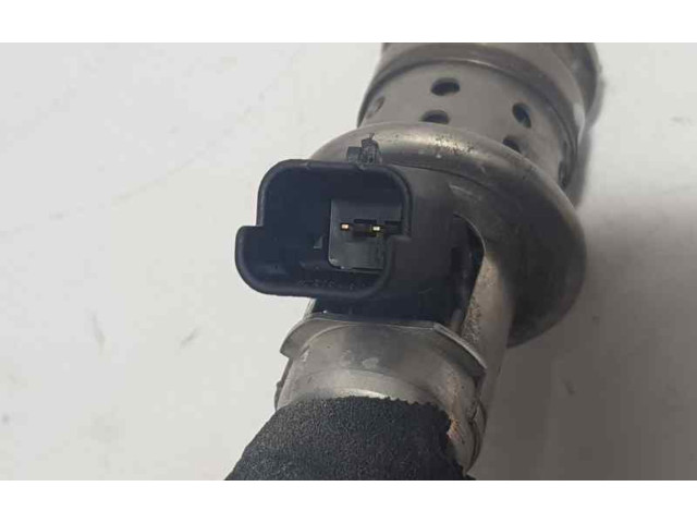 Форсунка 9802763880    Peugeot 2008 I  BH01 