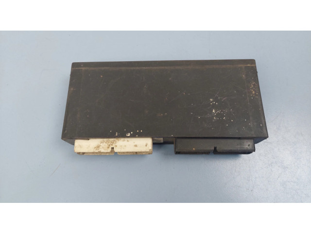 Комфортный модуль