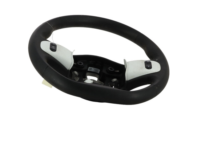 Volant Renault Twingo III 2018 484004149R