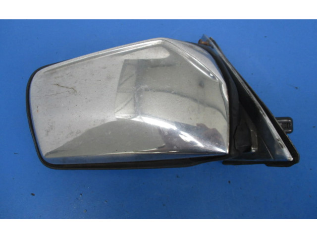 Zpětné zrcátko Mercedes-Benz E W123 1980