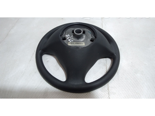 Volant Fiat Punto (199) 2009 7354102510