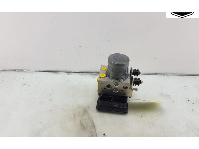 Jednotka ABS 9J1614095N, 9J1614095N Porsche Taycan 9J1 2021