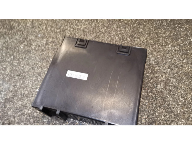 Звукоусилитель