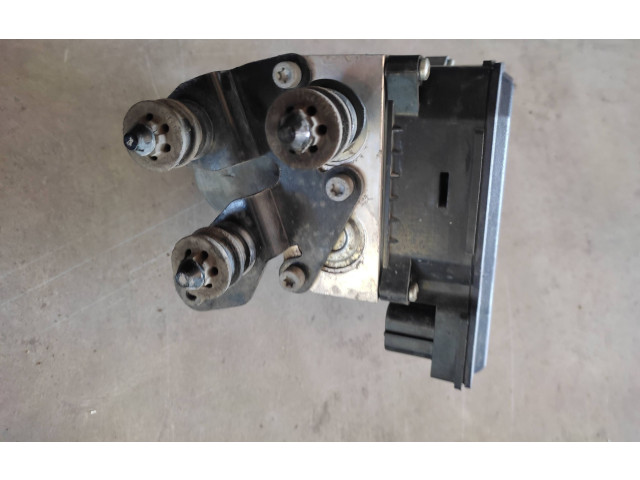 Jednotka ABS 3AA614109BR, 54086749B Volkswagen PASSAT B7 2014