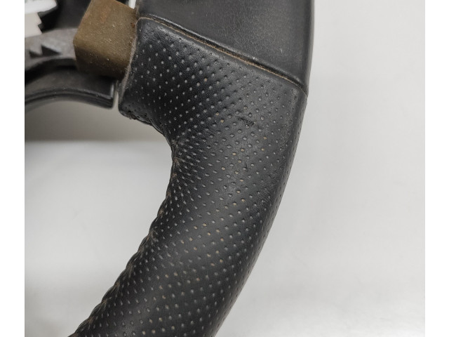 Volant Mitsubishi Pajero 2000 MR615165