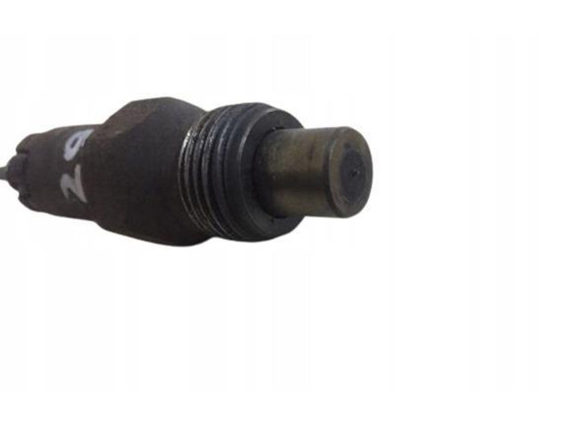 Vstřikovací čerpadlo LCR6735405 Renault Kangoo I