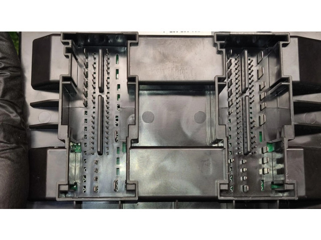 Блок комфорта 5C0937087J, A2C82290801 Volkswagen Jetta VI