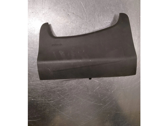 Подушка безопасности для колен av11a045j76ba, 34032738 Ford B-MAX