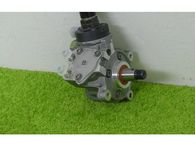 Vstřikovací čerpadlo 0445011524, 04L130755L   Volkswagen Transporter - Caravelle T6     