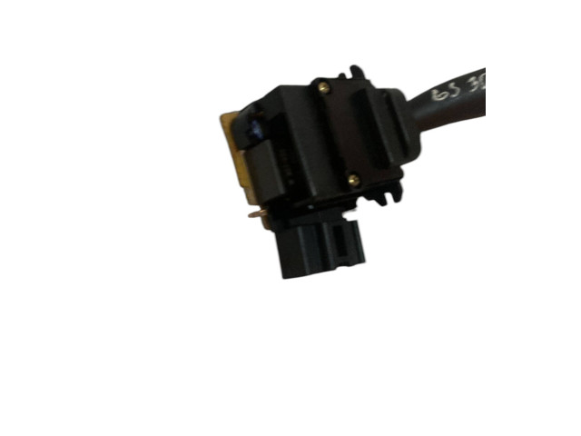 Ручка стеклоочистителей C30CV20 Lexus GS 300 400 430