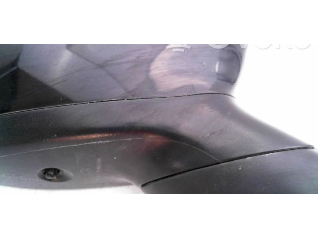 Зеркало электрическое        Fiat Grande Punto   -  года   