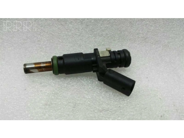 Vstřikovač A2720780249 Mercedes-Benz CL C216 pro benzínový motor 5.5