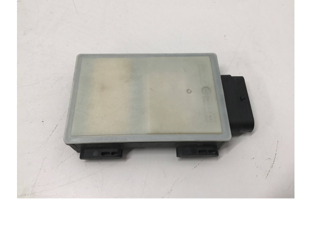 Датчик слепых зон 5A84CF7 BMW X3 G01