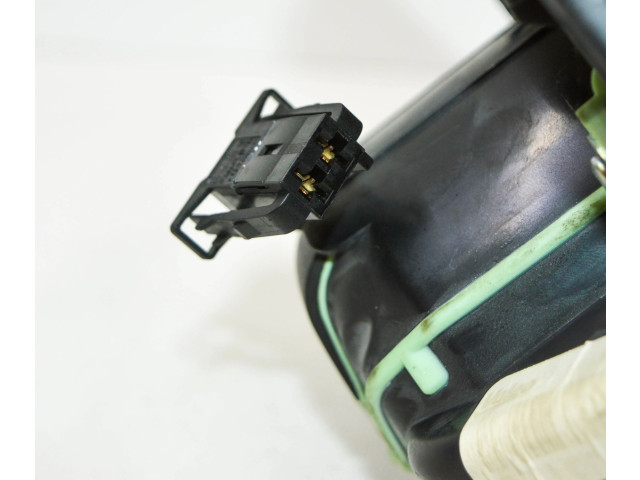 Вентилятор печки    T1013621M   BMW X3 F25