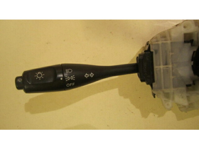 Комплект ручек