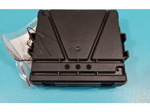 Блок комфорта 5Q0907530AM, IMPRK1437251 Skoda Superb B8 (3V)