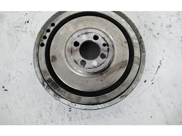 Зубчатое колесо (шкив) топливного насоса DPV1046-SEG08-12, 182B4000 Fiat Marea - года